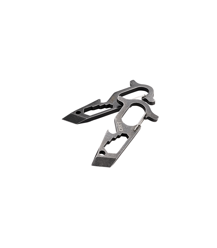 Πολυεργαλείο CRKT PRYMA BLACK