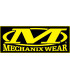 MECHANIX M-PACT® ΓΑΝΤΙΑ