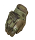MECHANIX M-PACT® ΓΑΝΤΙΑ