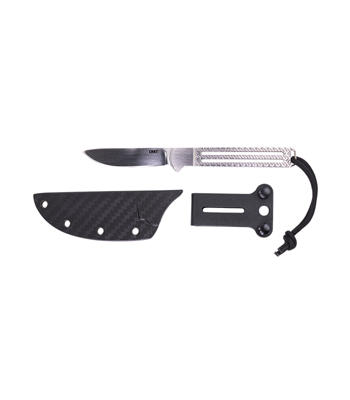 Μαχαίρι CRKT TESTY