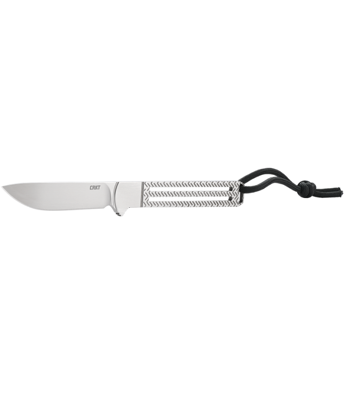 Μαχαίρι CRKT TESTY