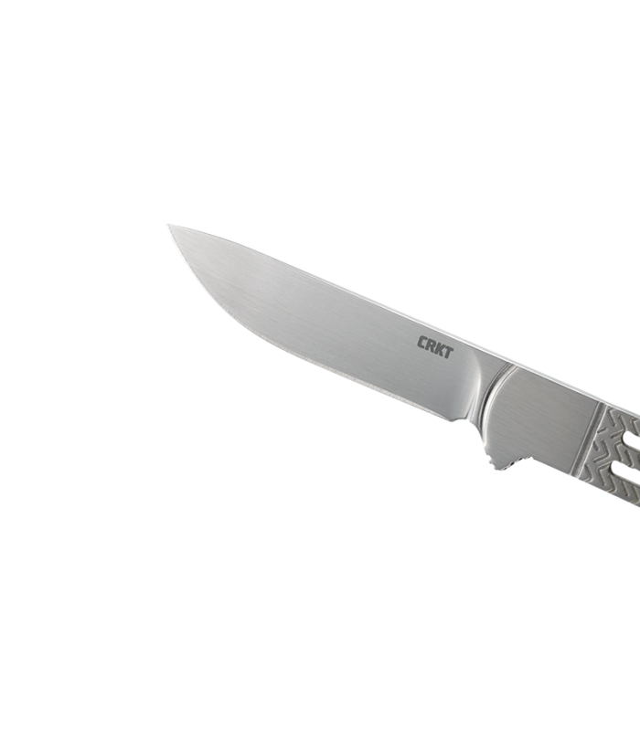 Μαχαίρι CRKT TESTY