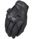 MECHANIX M-PACT® ΓΑΝΤΙΑ