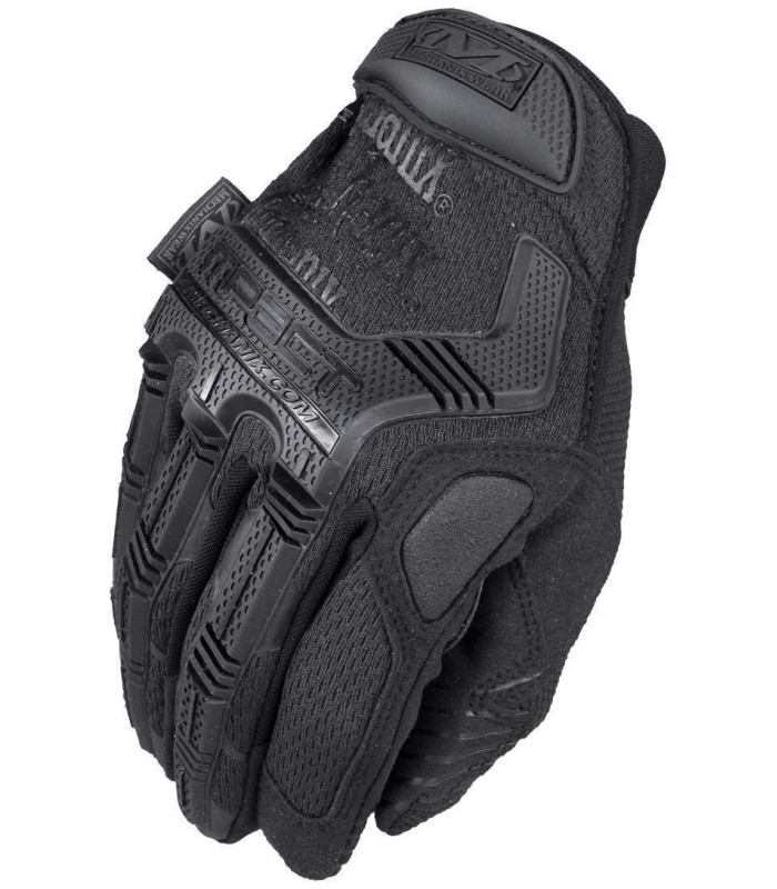 MECHANIX M-PACT® ΓΑΝΤΙΑ