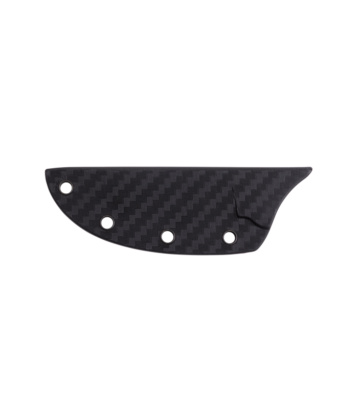 Μαχαίρι CRKT TESTY