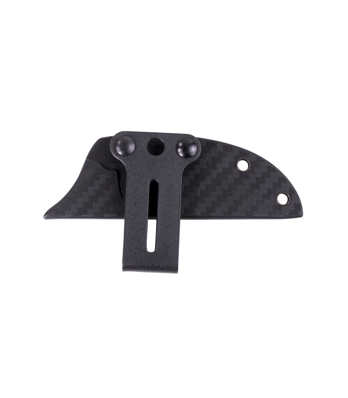 Μαχαίρι CRKT TESTY