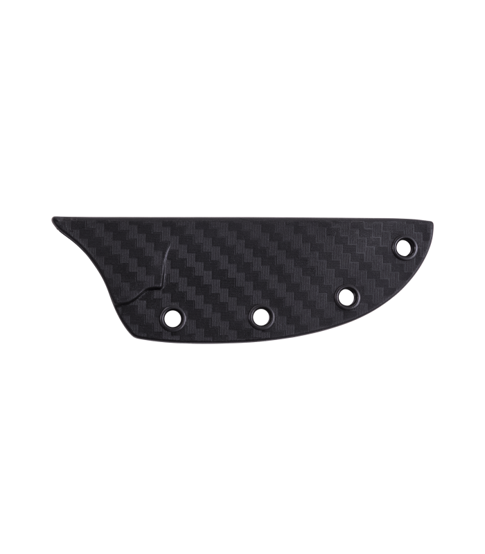 Μαχαίρι CRKT TESTY