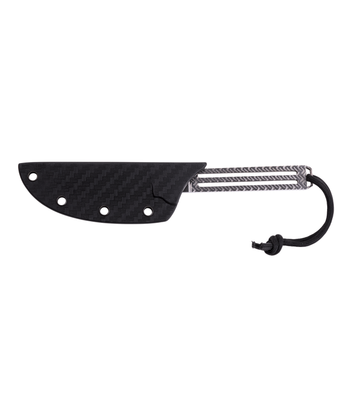 Μαχαίρι CRKT TESTY