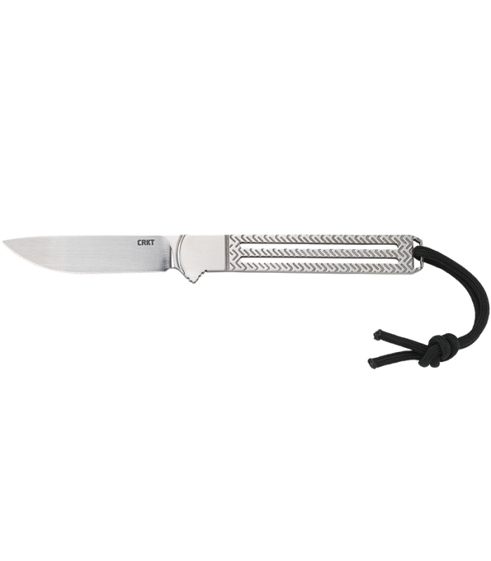 Μαχαίρι CRKT TESTY