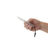 Μαχαίρι CRKT TESTY