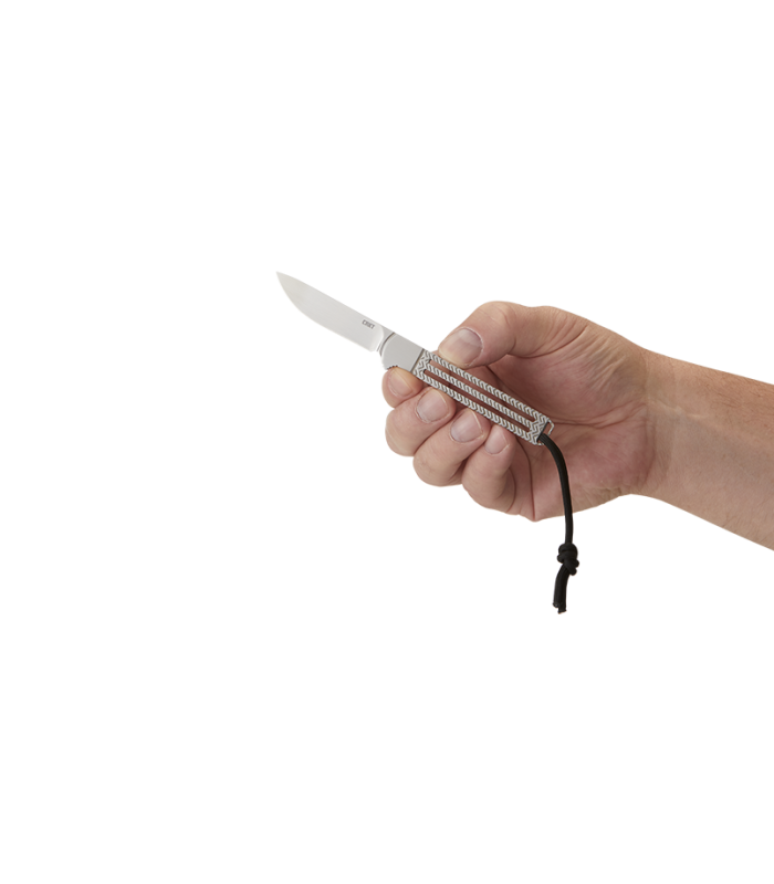 Μαχαίρι CRKT TESTY