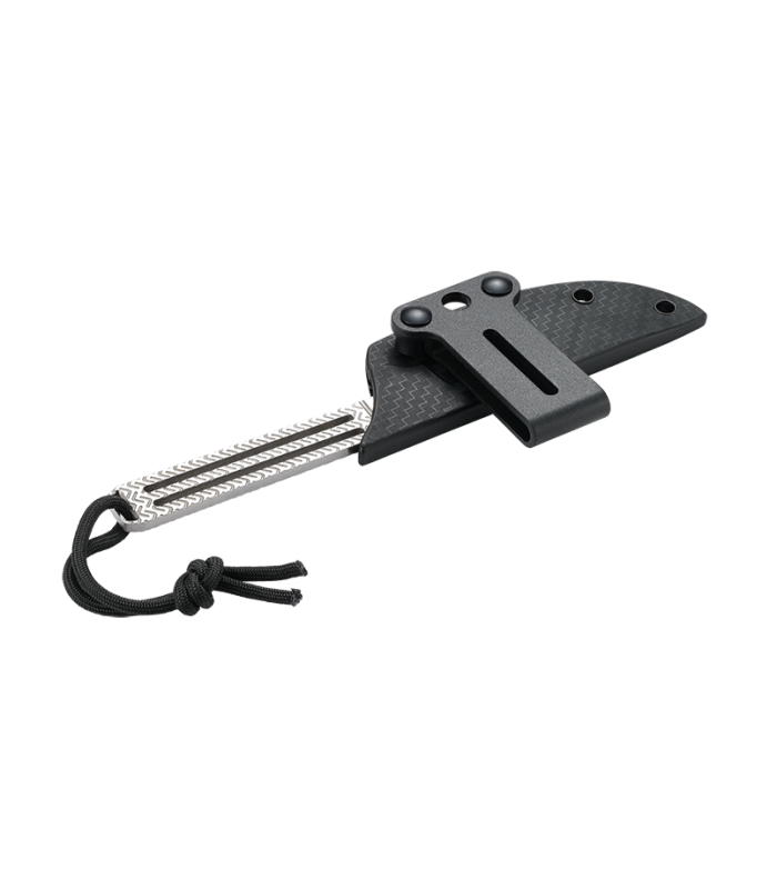 Μαχαίρι CRKT TESTY