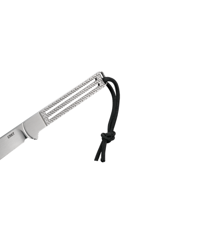 Μαχαίρι CRKT TESTY