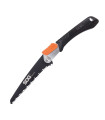 SOG FOLDING SAW BLACK