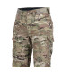 Pentagon Wolf Ripstop Pants Durable Camouflage | Sabotage Oddal