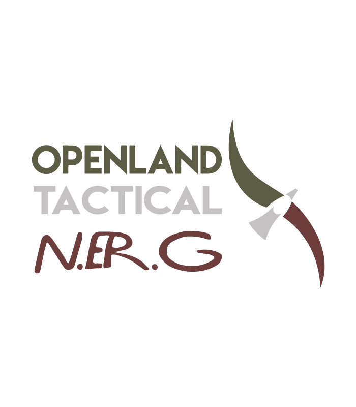 N.ER.G. ALPINE 85 LT BACKPACK