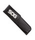 SOG FOLDING SAW BLACK