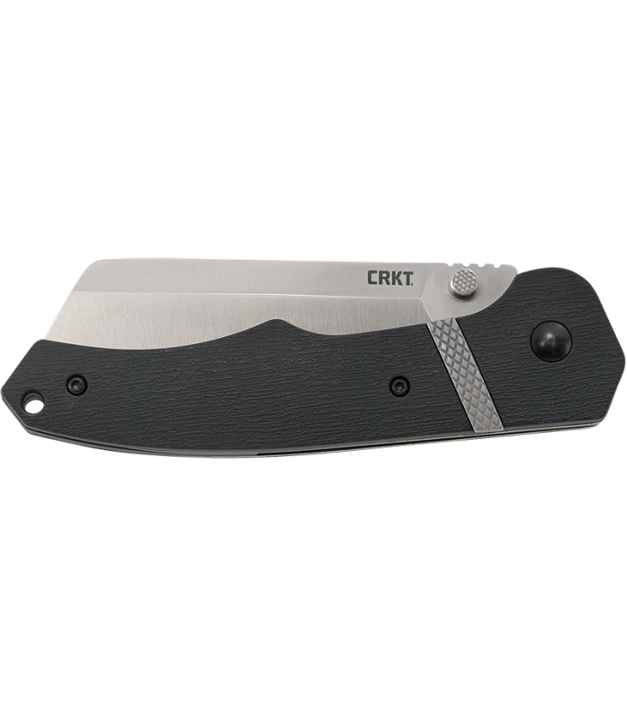 ΣΟΥΓΙΑΣ CRKT RIPSNORT II BLACK
