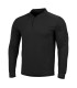 Pentagon Squadforce Rugby Shirt Long Sleeve UPF 50+ | Sabotage Oddal