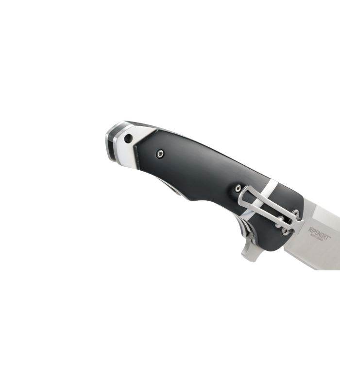 ΣΟΥΓΙΑΣ CRKT RIPSNORT II BLACK