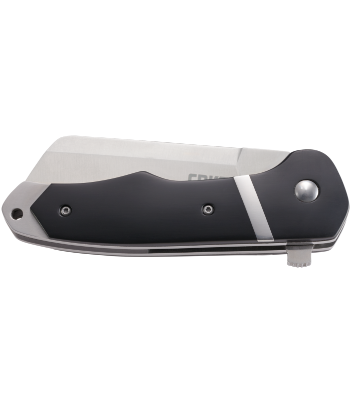 ΣΟΥΓΙΑΣ CRKT RIPSNORT II BLACK