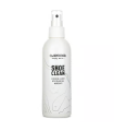 ΚΑΘΑΡΙΣΤΙΚΟ ΣΠΡΕΙ ΠΑΠΟΥΤΣΙΩΝ LOWA SHOE CLEAN 200 ML