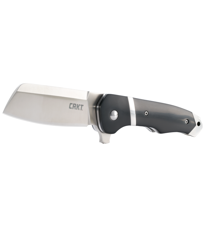 ΣΟΥΓΙΑΣ CRKT RIPSNORT II BLACK