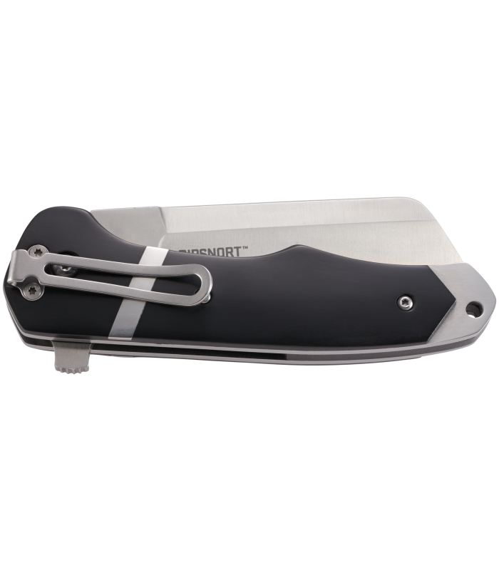 ΣΟΥΓΙΑΣ CRKT RIPSNORT II BLACK