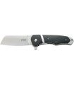 CRKT RIPSNORT BLACK