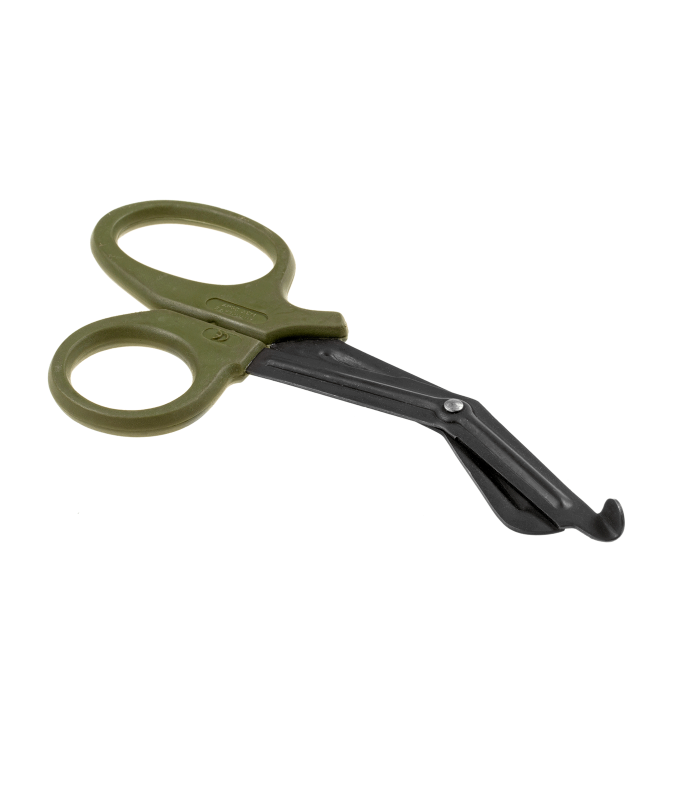 INVADER GEAR TRAUMA SHEAR