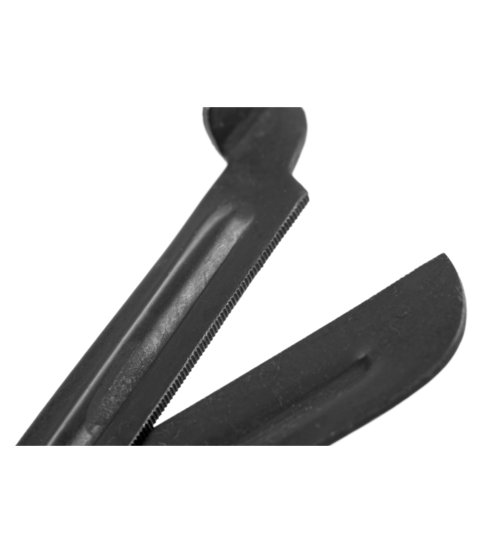 INVADER GEAR TRAUMA SHEAR