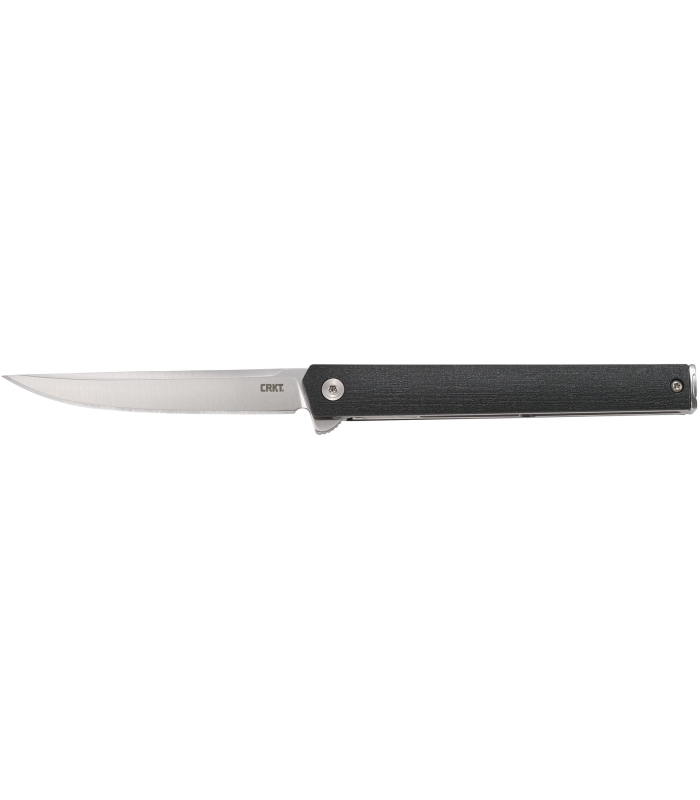 ΣΟΥΓΙΑΣ CRKT CEO FLIPPER