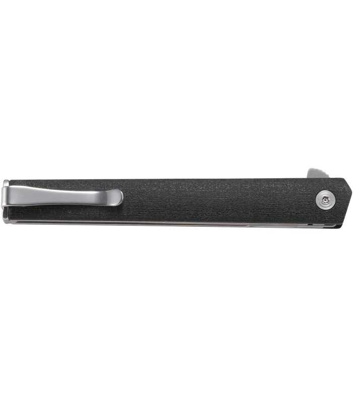 ΣΟΥΓΙΑΣ CRKT CEO FLIPPER