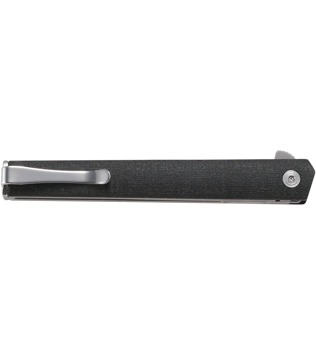 ΣΟΥΓΙΑΣ CRKT CEO FLIPPER