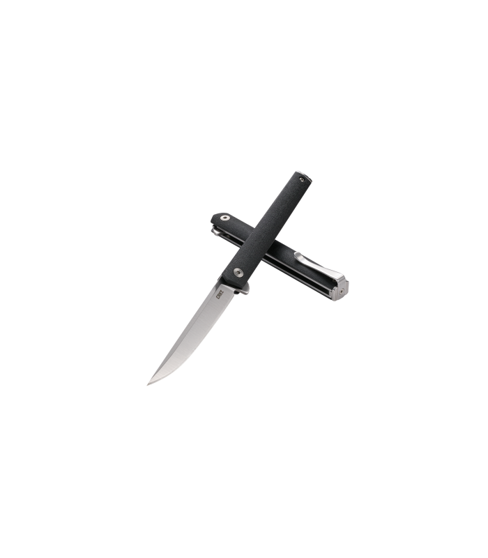 ΣΟΥΓΙΑΣ CRKT CEO FLIPPER