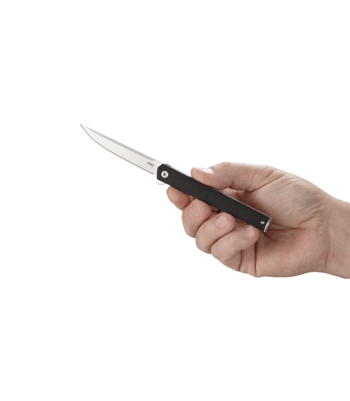 ΣΟΥΓΙΑΣ CRKT CEO FLIPPER