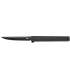 Σουγιάς CRKT CEO FLIPPER BLACKOUT