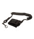 BLACKHAWK TACTICAL PISTOL LANYARD