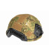 INVADER GEAR FAST HELMET COVER