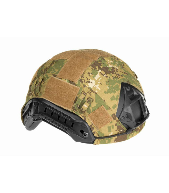 INVADER GEAR FAST HELMET COVER