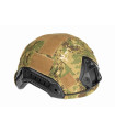 INVADER GEAR FAST HELMET COVER