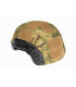INVADER GEAR FAST HELMET COVER