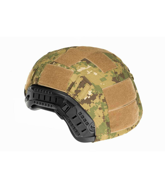 INVADER GEAR FAST HELMET COVER