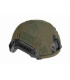 INVADER GEAR FAST HELMET COVER