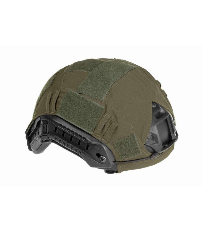 INVADER GEAR FAST HELMET COVER
