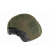 INVADER GEAR FAST HELMET COVER
