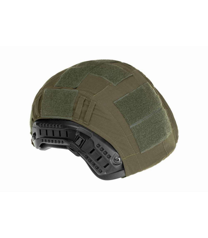 INVADER GEAR FAST HELMET COVER