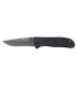 ΣΟΥΓΙΑΣ CRKT DRIFTER BLACK G10 HANDLE