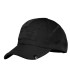 PENTAGON AEOLUS CAP