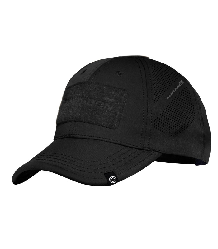 PENTAGON AEOLUS CAP